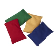 tanga sports® Bohnensäckchen