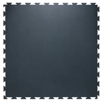 Puzzle-Sportboden STUDIO LINE