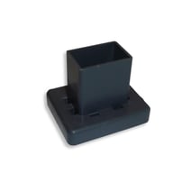 Reebok® STEP Connector