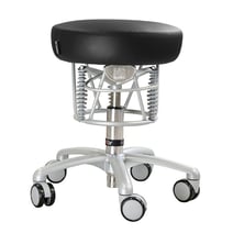 BIOSWING Foxter® Therapiehocker
