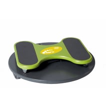 MFT® Trim Disc