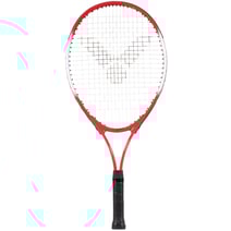 VICTOR® Kinder-Tennisschläger