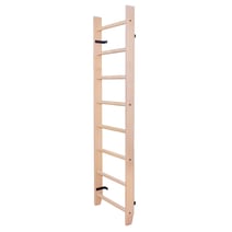 BenchK® Sprossenwand 100