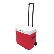 Igloo® Kühlbox Laguna 28 Roller