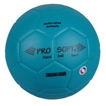 Kübler Sport® ProSoft® Handball