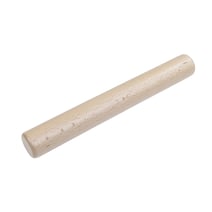 Staffelstab aus Holz
