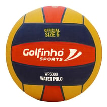 Golfinho® Wasserball, Größe 5