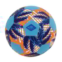 Schildkröt® Neopren Mini-Beachsoccerball