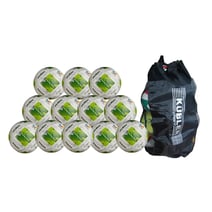 Molten® 12er-Set SchoolMasteR F5N-SM