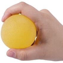 MoVeS® Squeeze Ball