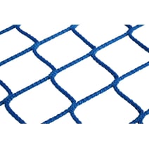 Fußball Minitornetze