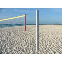 DRALO® Volleyballnetz
