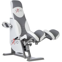 excio® Abduktions- & Adduktionstrainer Highline