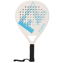FZ FORZA® Padelschläger ULTRA SPIN