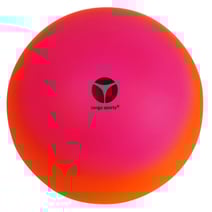tanga sports® Regenbogenbuntball