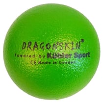 Kübler Sport® Dragonskin® Softball SOFTI