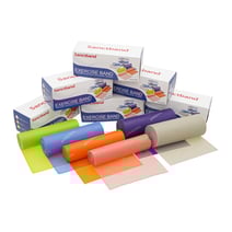 Sanctband® Gymnastikband
