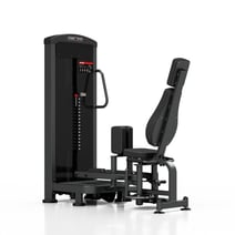 Marbo Sport® Abduktion & Adduktion Maschine MP-U218