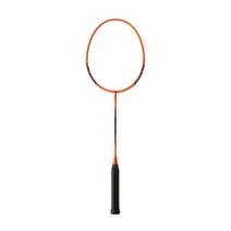 Yonex® Badmintonschläger B4000