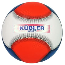 Kübler Sport® BEACH SOCCER