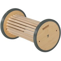 Pedalo® Pedasan Balancierrolle