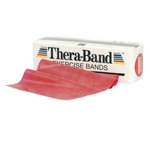 TheraBand® Fitnessband 5,50 m