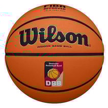 Wilson® EVO NXT DBB