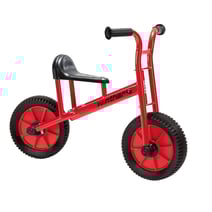 Winther® VIKING BikeRunner
