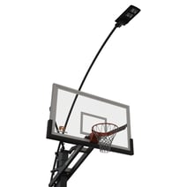 Goalrilla® LED Light