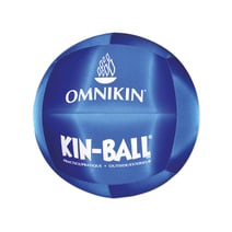 OMNIKIN® KIN-BALL® Outdoor Ball
