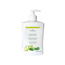 cosiMed® Massagelotion Ginkgo-Limette