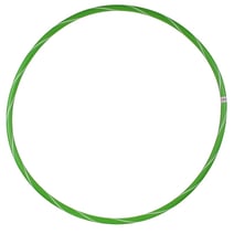 Hula-Hoop Reifen