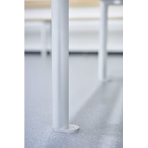 rontec® Mehrpreis Bodenbefestigung