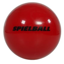 Ball Bouncer Ball