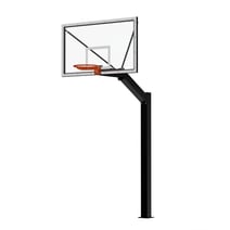 Schelde® Urban Court Slammer