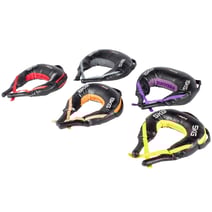 O'Live® Bulgarian Bag