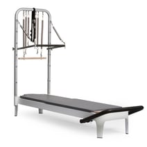 Allegro® 2 Reformer