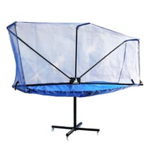 JOOLA® Ballfangnetz SERVICE PRACTICE NET