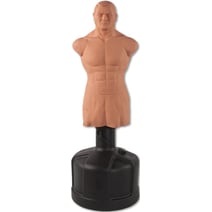 Century BOB® XL