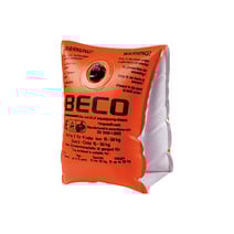 BECO® Schwimmflügel
