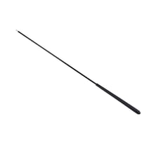 Billardqueue aus Fiberglas