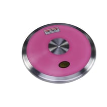 Getra® Diskus MASTER BASIC