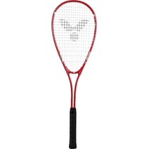 VICTOR® Squashschläger RED JET XT-A