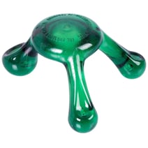 Palmassager®