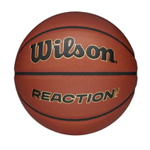 Wilson® Basketball REACTION PRO