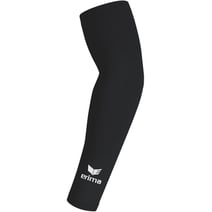 Erima® Armsleeve schwarz