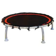 Golfinho® Unterwassertrampolin