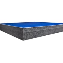 Dollamur® Matte Flexi-Roll®