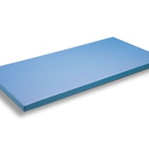 Kübler Sport Universal-Turnmatte