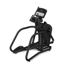 BH Fitness® Inertia Crosstrainer G818R